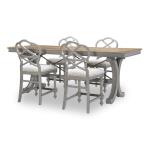 Counter Height Chair Chairs & Benches Chairs & Benches 20