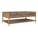 Coast Coffee Table - Image 3