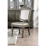 Alpena Side Chair (2/Ctn) - Image 3