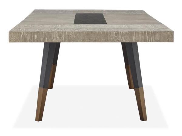 Ryker Rectangular Dining Table - Image 10