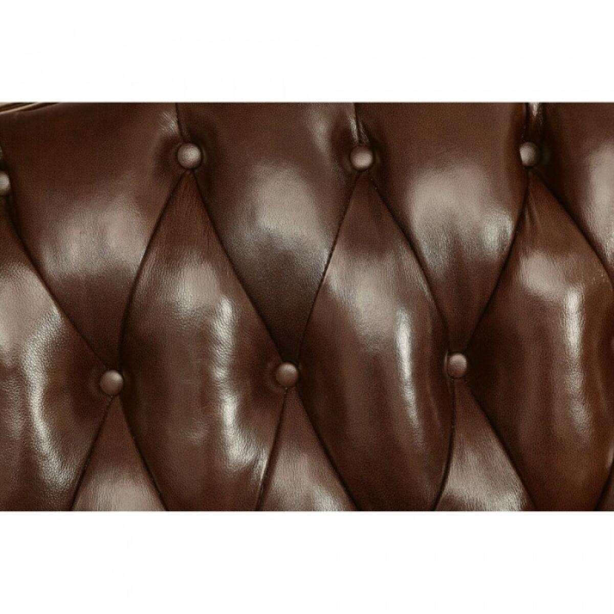 Jericho Sofa Sofas Brown 6