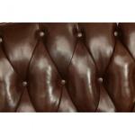 Jericho Sofa Sofas Brown 10