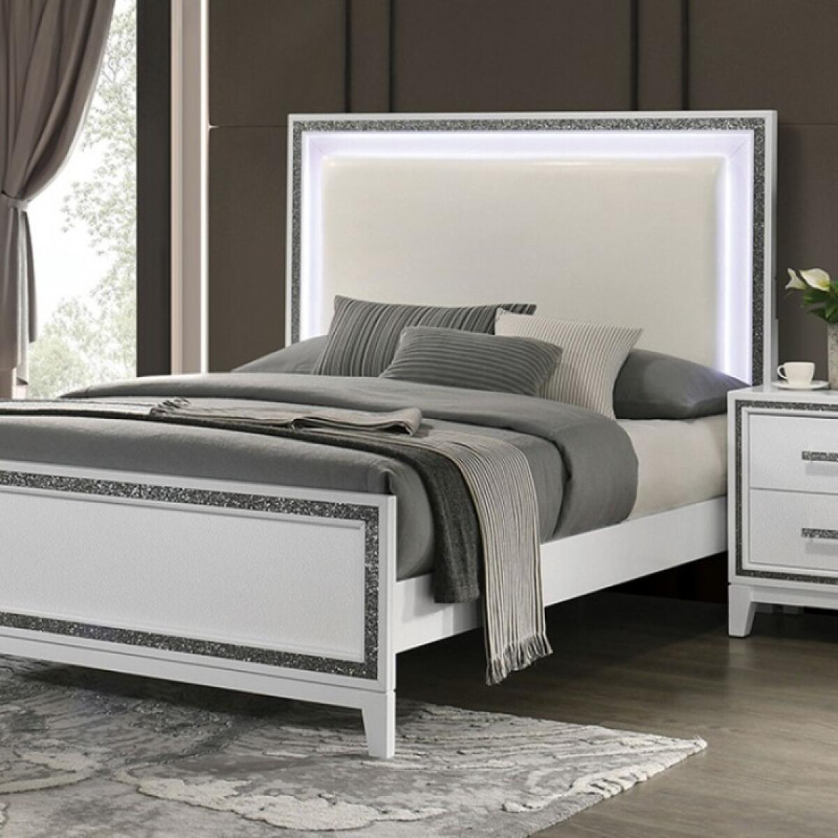 Lucida Bed Beds Beds 4