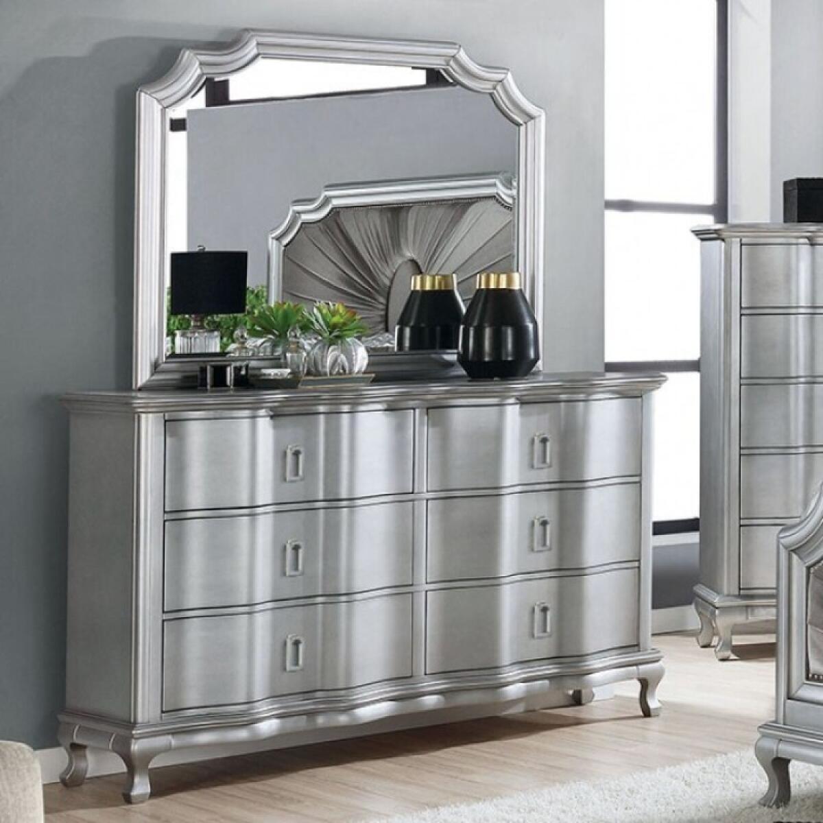 Aalok Dresser - Image 2