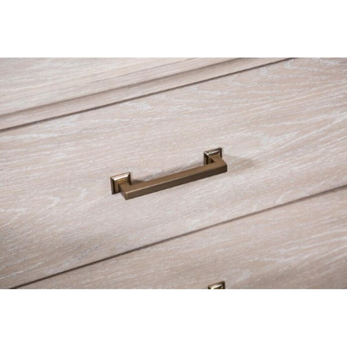 Sandnes Bed - Image 8