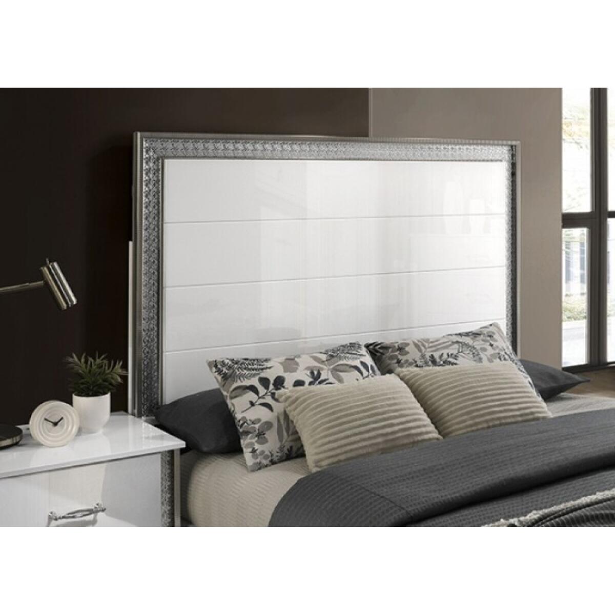 Hazeline Bed - Image 4