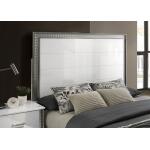 Hazeline Bed - Image 4