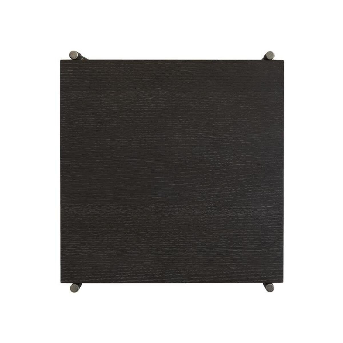 Spencer Rectangular Accent Table - Image 3