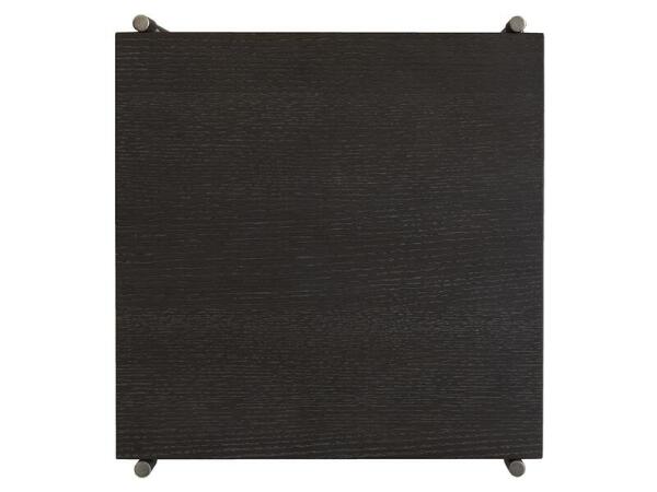 Spencer Rectangular Accent Table - Image 3