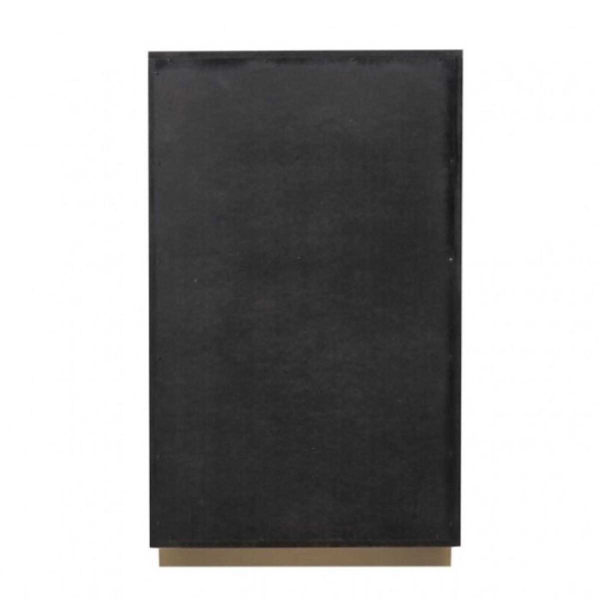 Goldsberg Chest - Image 7