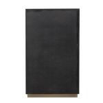 Goldsberg Chest - Image 7