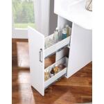 Lorybelle Vanity - Image 5