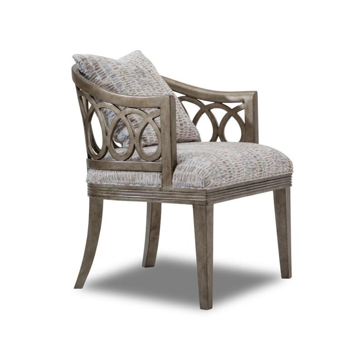 Rensick U4420-85-901 Accent Chair - Image 4