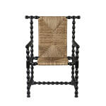 Wichita Occasional Chair - Image 4