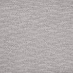 Ardenfold Ottoman - Image 4