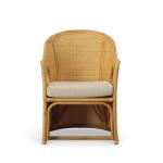 Seaport Occasional Chair Chairs Chairs 10