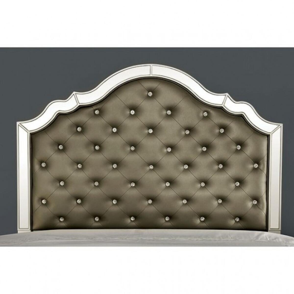 Eliora Bed - Image 5