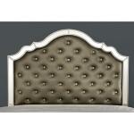 Eliora Bed - Image 5