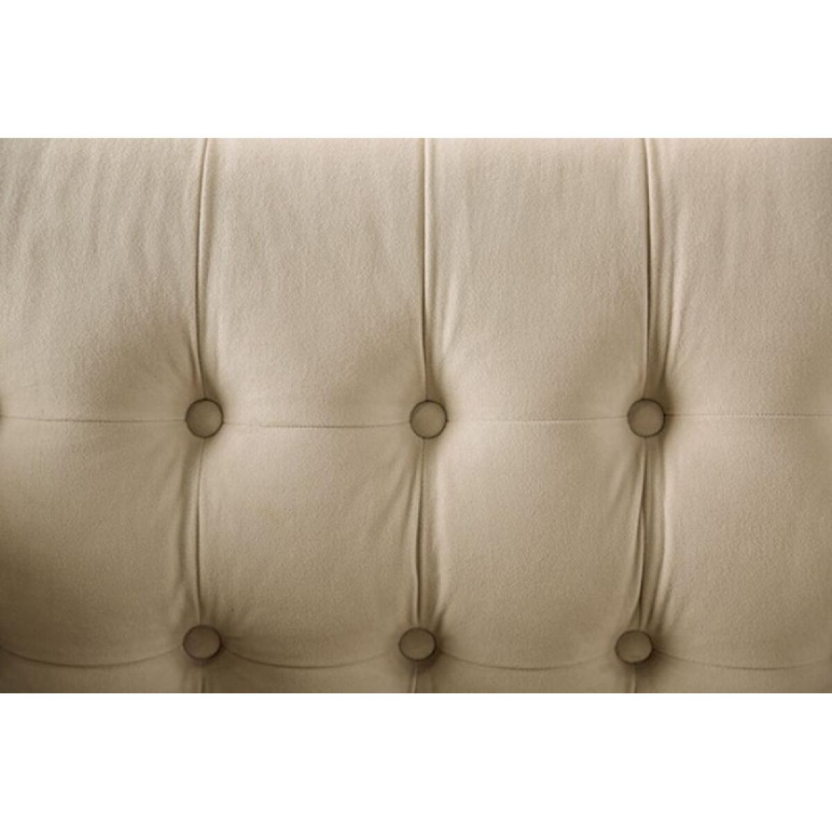 Elliot Loveseat - Image 5