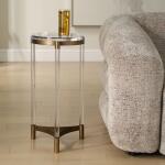 Pereira Accent Table - Image 4