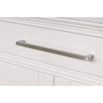 Almeria Vanity Set - Image 9