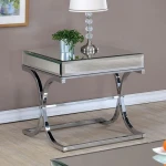 Sundance End Table