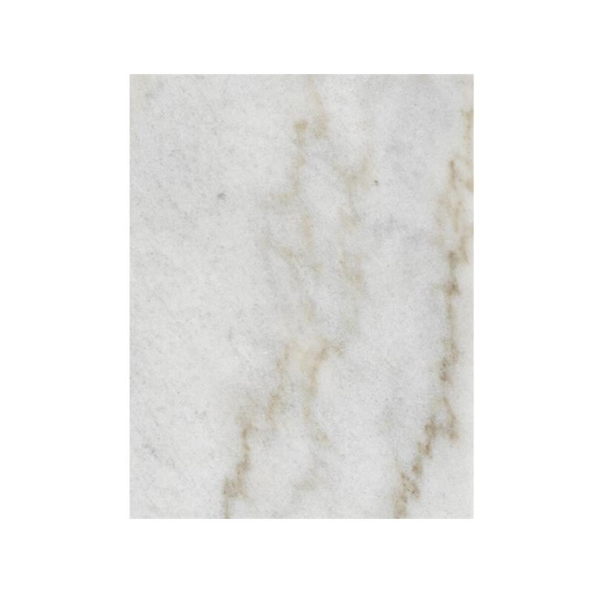 Paradox Rectangular End Table - Image 6