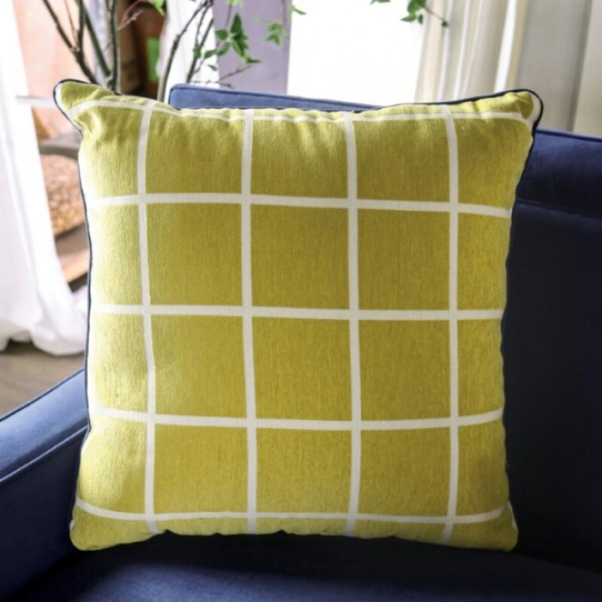 West Brompton Sofa - Image 6