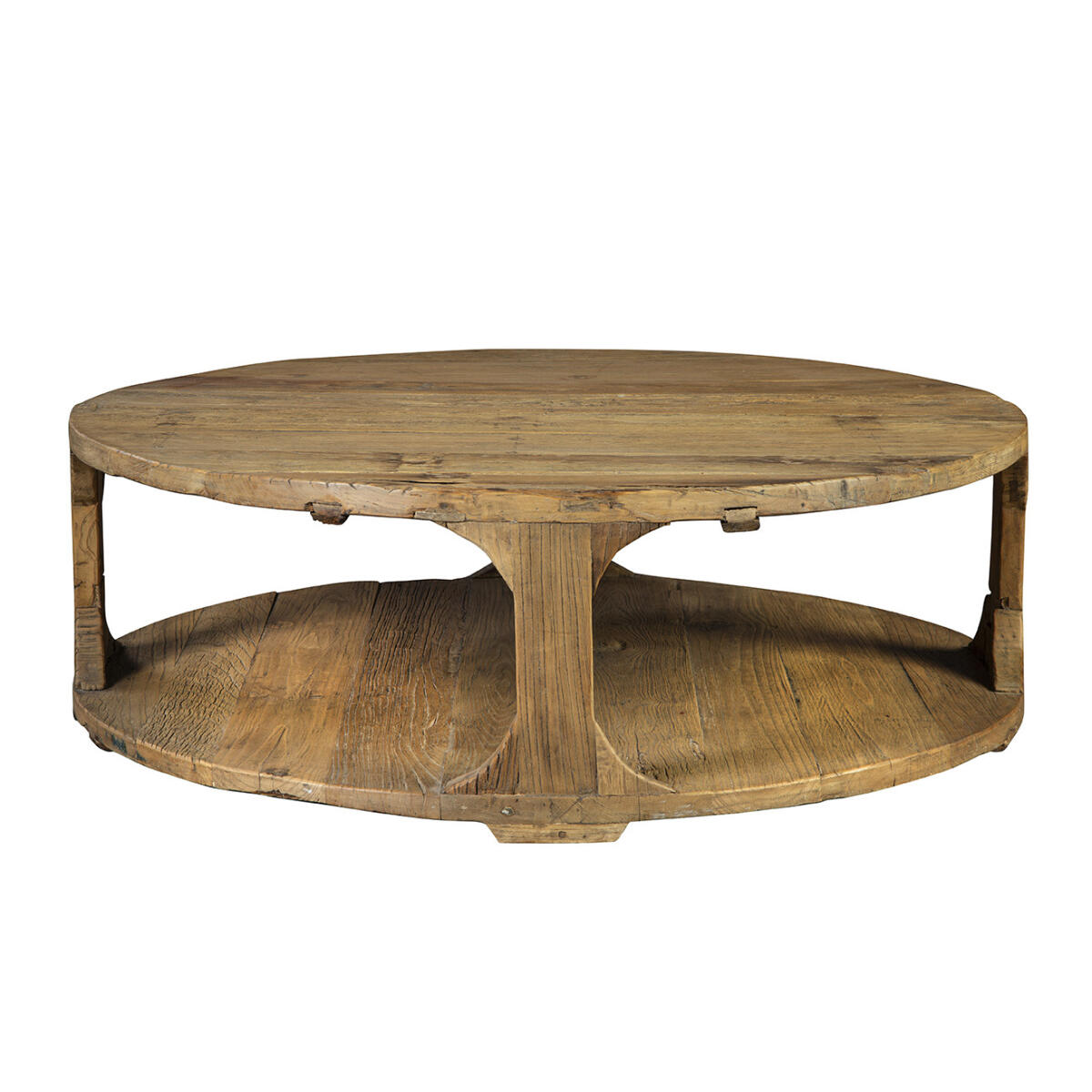 Pamlico Coffee Table - Image 5