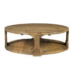 Pamlico Coffee Table - Image 5
