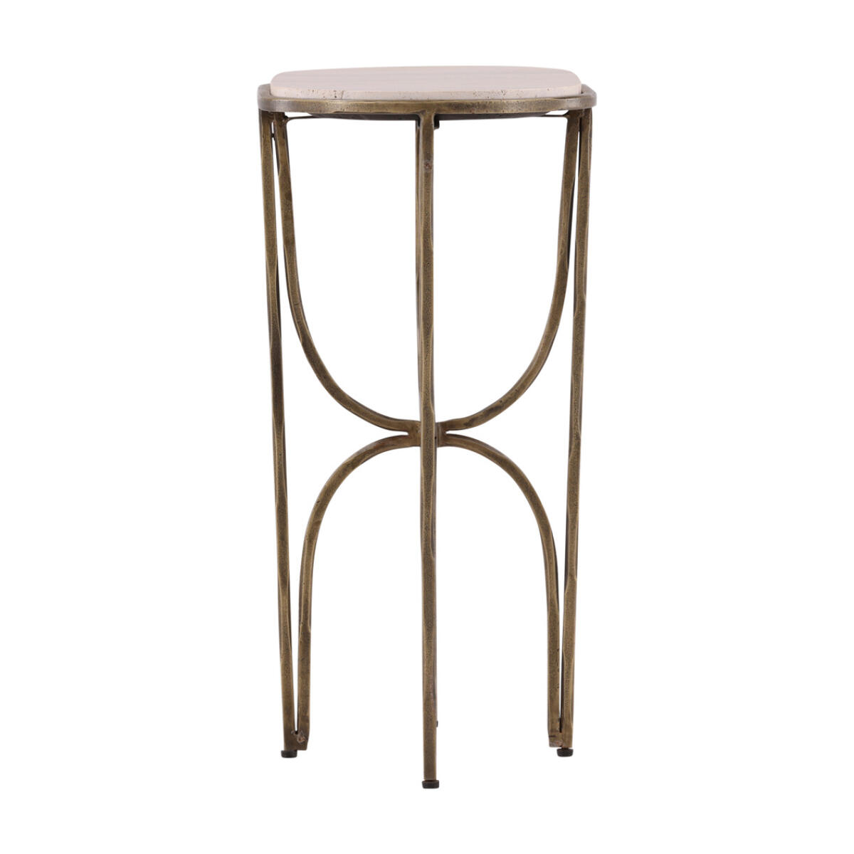 Beale End Table - Image 4