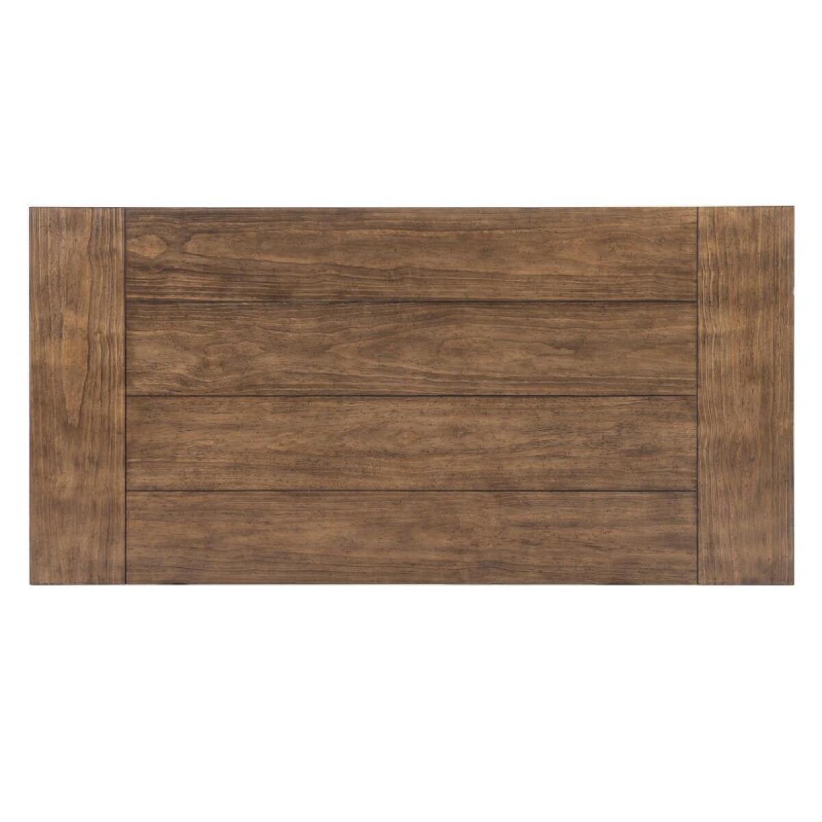3270 Artisan's Place DR Counter Height Dining Table - Image 3