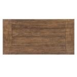 3270 Artisan's Place DR Counter Height Dining Table - Image 3