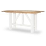 RAF Sofa 5331-15 Sectionals Brown