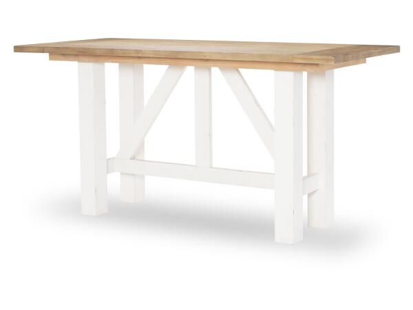 Counter Height Dining Table Dining Tables Amber And Cotton