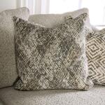 Moorpark Sofa - Image 6