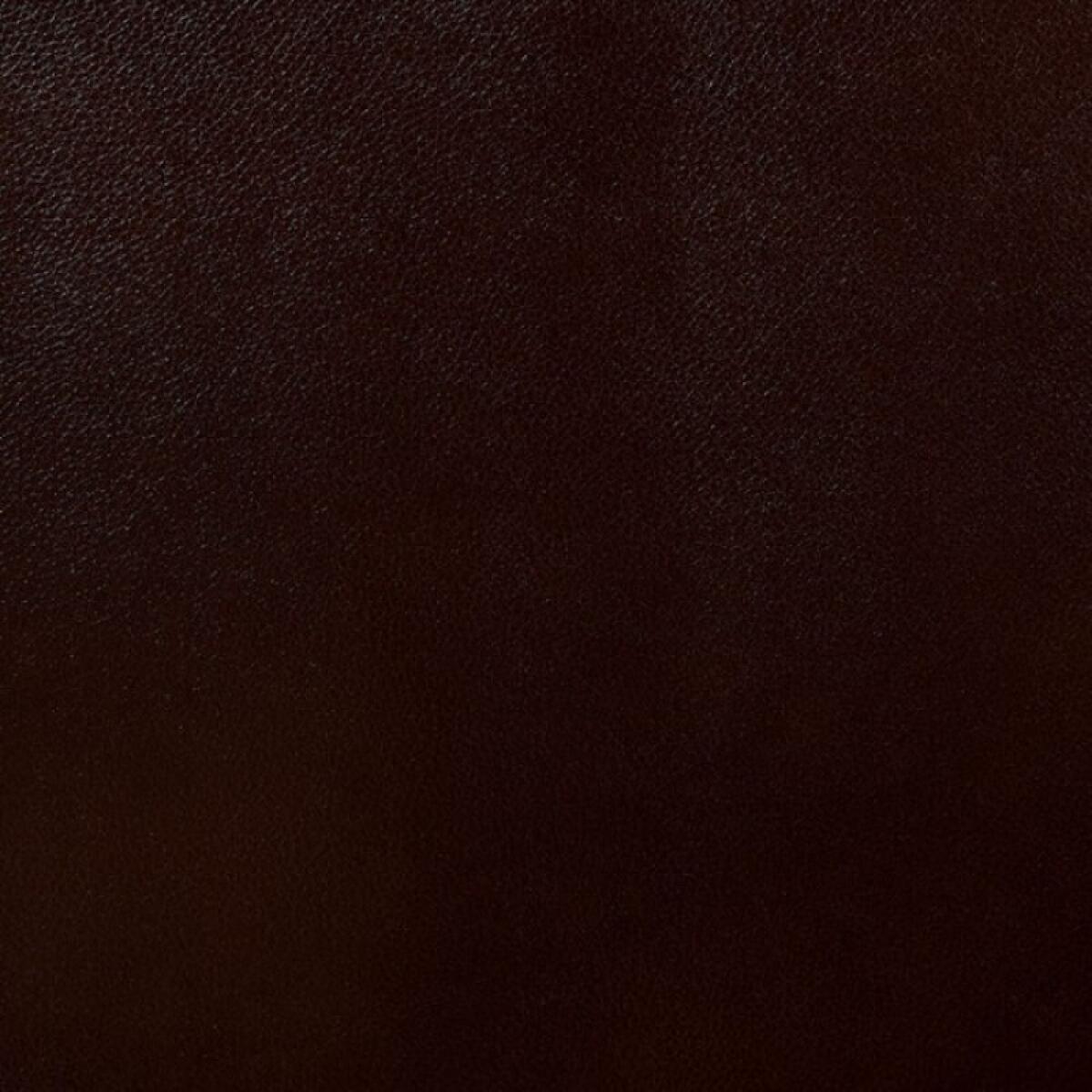 Jeanna Love Seat Loveseats Brown 7