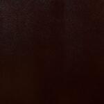 Jeanna Love Seat Loveseats Brown 12