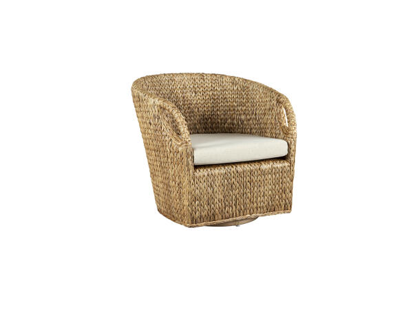 Morris Swivel Chair Chairs Chairs