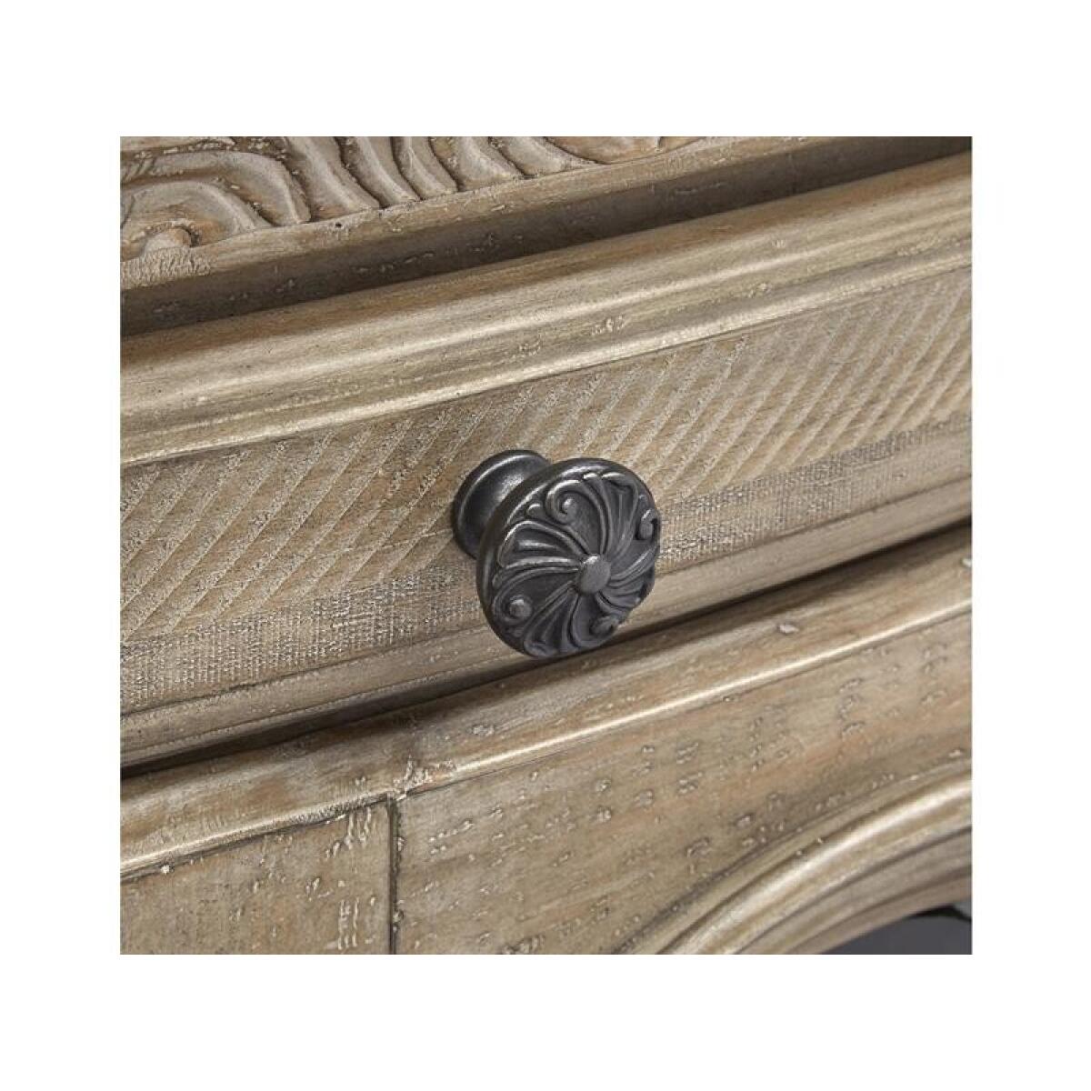 Marisol B5132-07 Bachelor Chest - Image 10