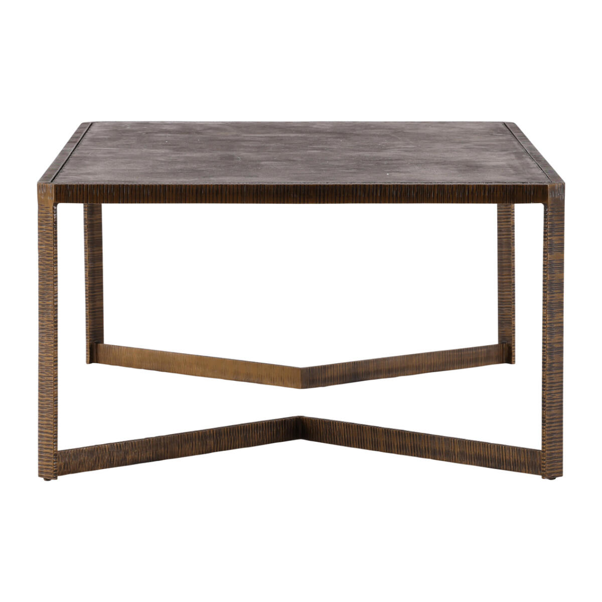 Evelyn Coffee Table - Image 5