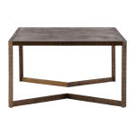 Evelyn Coffee Table - Image 5