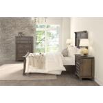 Huddersfield Bed - Image 5