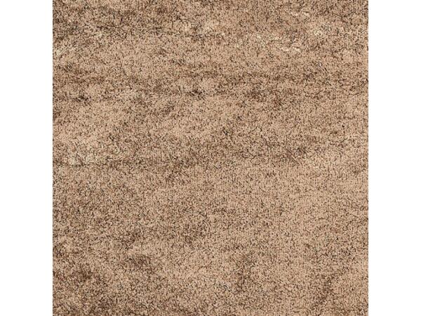 Melfort Area Rug area rug: 4’9″wx 7’2″ Rugs Brown