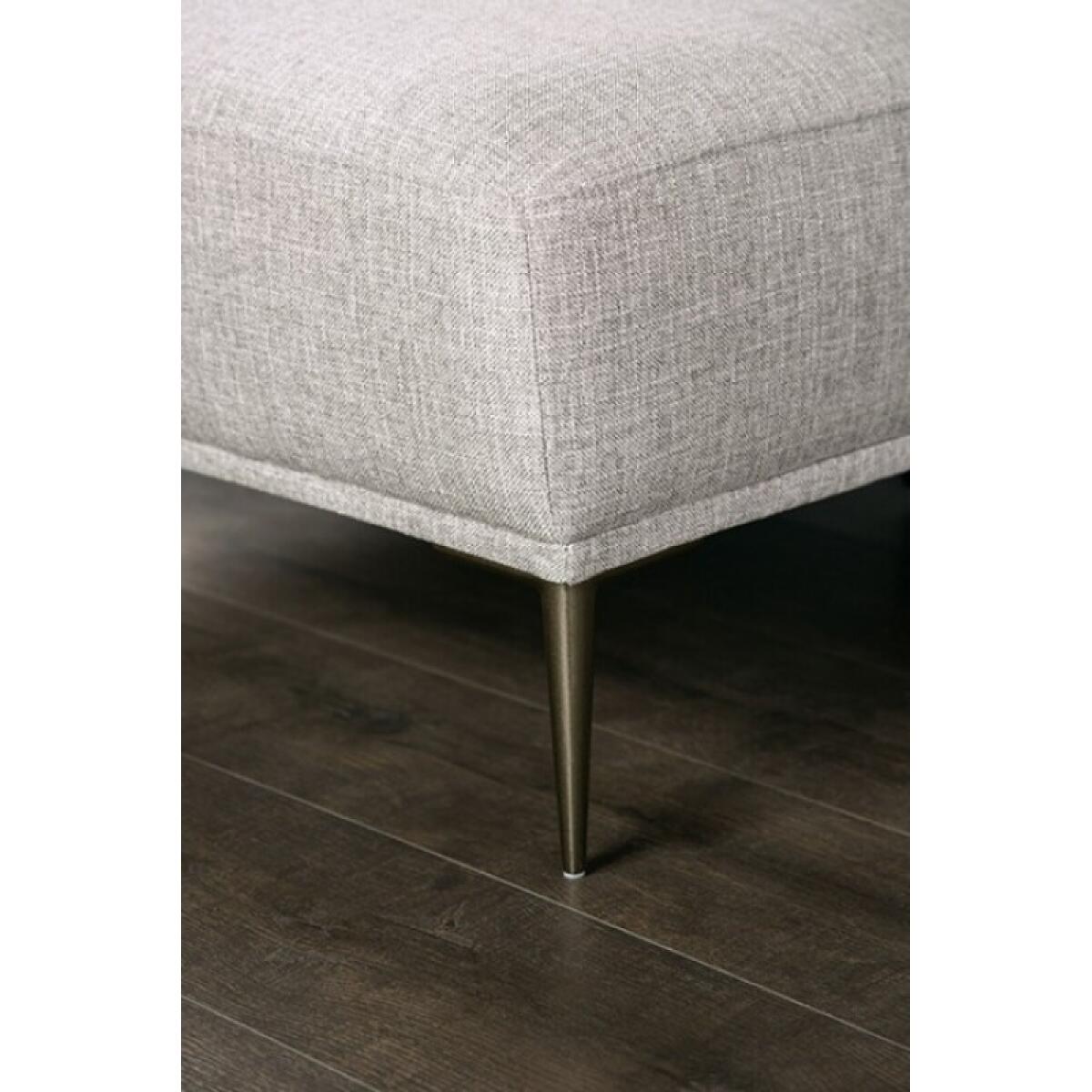 Forde Sofa - Image 5