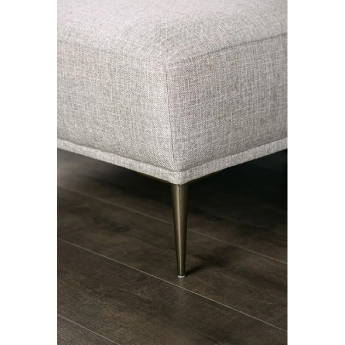 Forde Sofa - Image 5