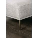 Forde Sofa - Image 5