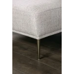 Forde Sofa - Image 5