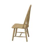 Tall Windsor Side Chair Chairs Chairs 54