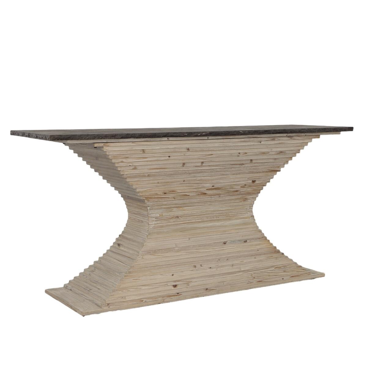 Harlan Console - Image 2